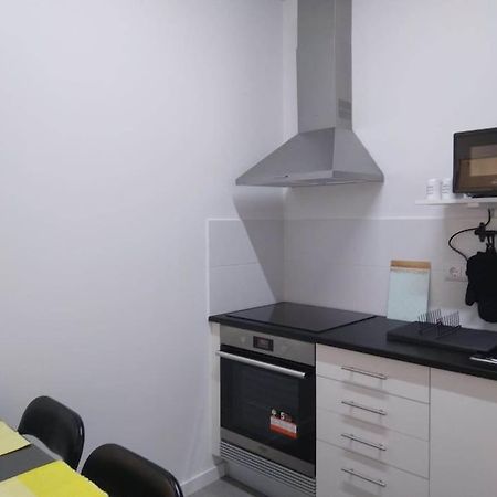 Villa Casa Dos Noveloes Ponta Delgada Esterno foto