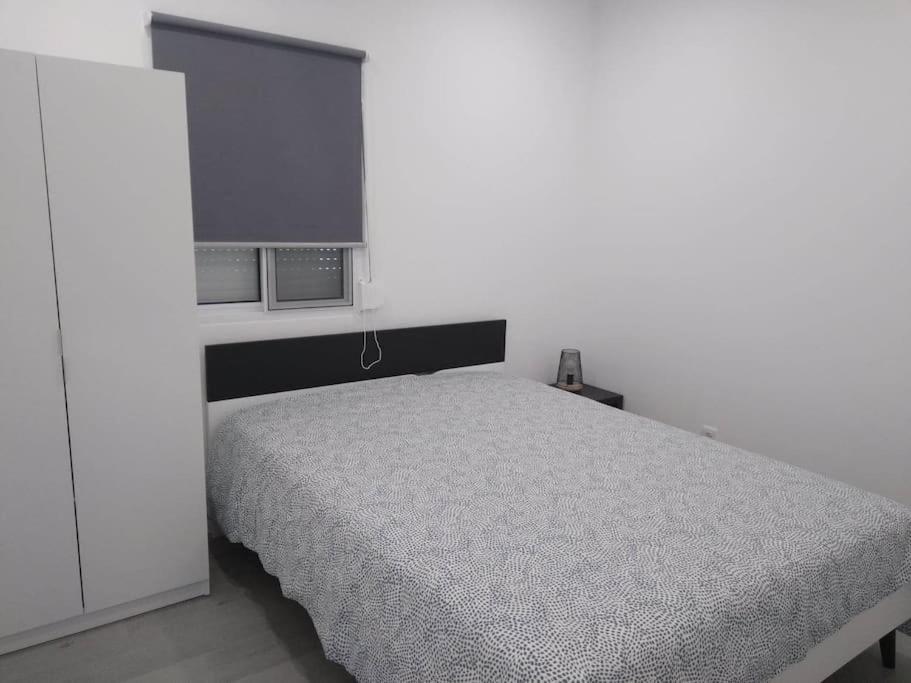Villa Casa Dos Noveloes Ponta Delgada Esterno foto