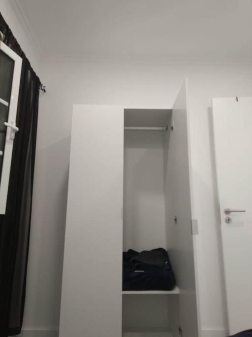 Villa Casa Dos Noveloes Ponta Delgada Esterno foto